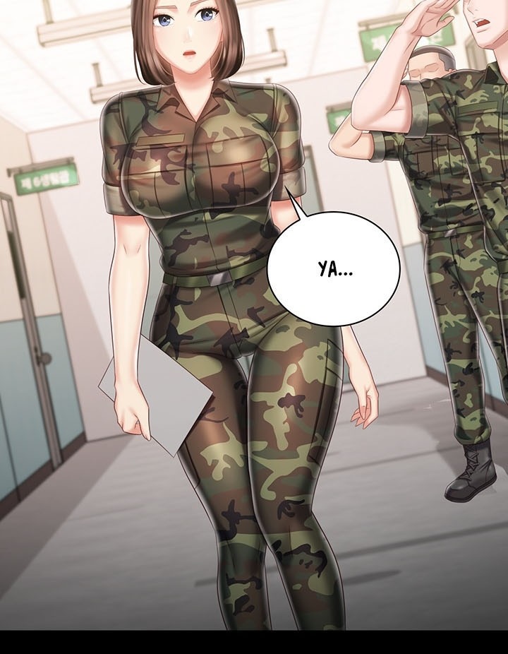 My Sisters Duty - Chapter 85 88 My Sisters Duty - Chapter 85 88