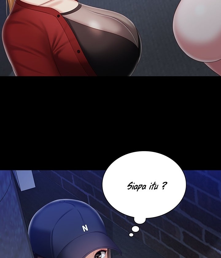 My Sisters Duty - Chapter 85 59 My Sisters Duty - Chapter 85 59