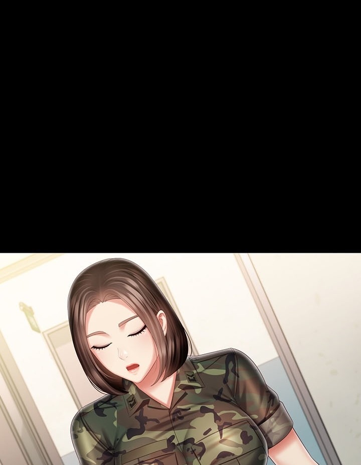 My Sisters Duty - Chapter 85 89 My Sisters Duty - Chapter 85 89