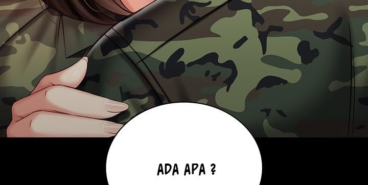 My Sisters Duty - Chapter 85 117 My Sisters Duty - Chapter 85 117