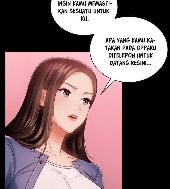 My Sisters Duty - Chapter 85 22 My Sisters Duty - Chapter 85 22