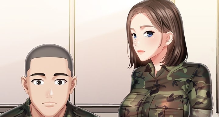 My Sisters Duty - Chapter 85 95 My Sisters Duty - Chapter 85 95