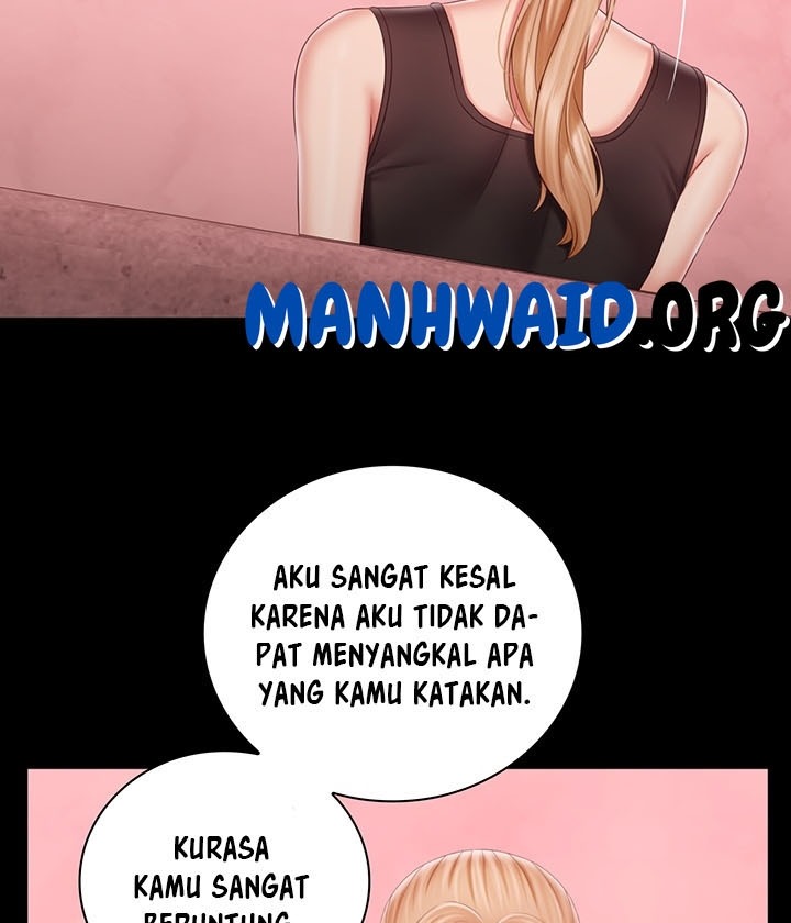 My Sisters Duty - Chapter 85 43 My Sisters Duty - Chapter 85 43