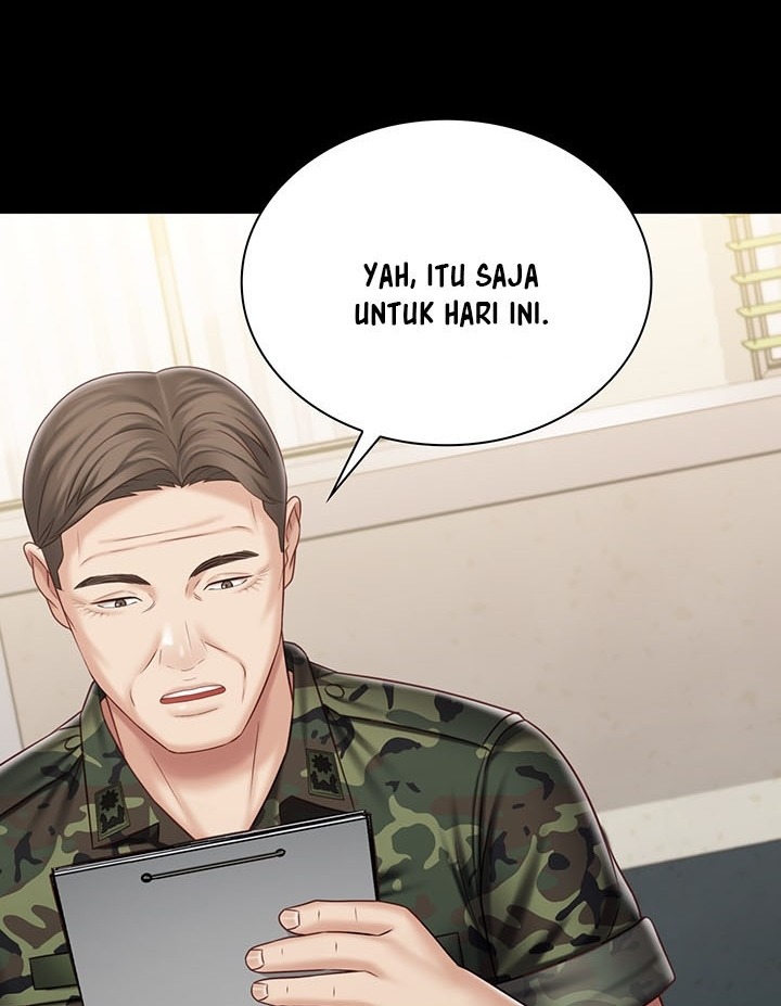 My Sisters Duty - Chapter 85 84 My Sisters Duty - Chapter 85 84