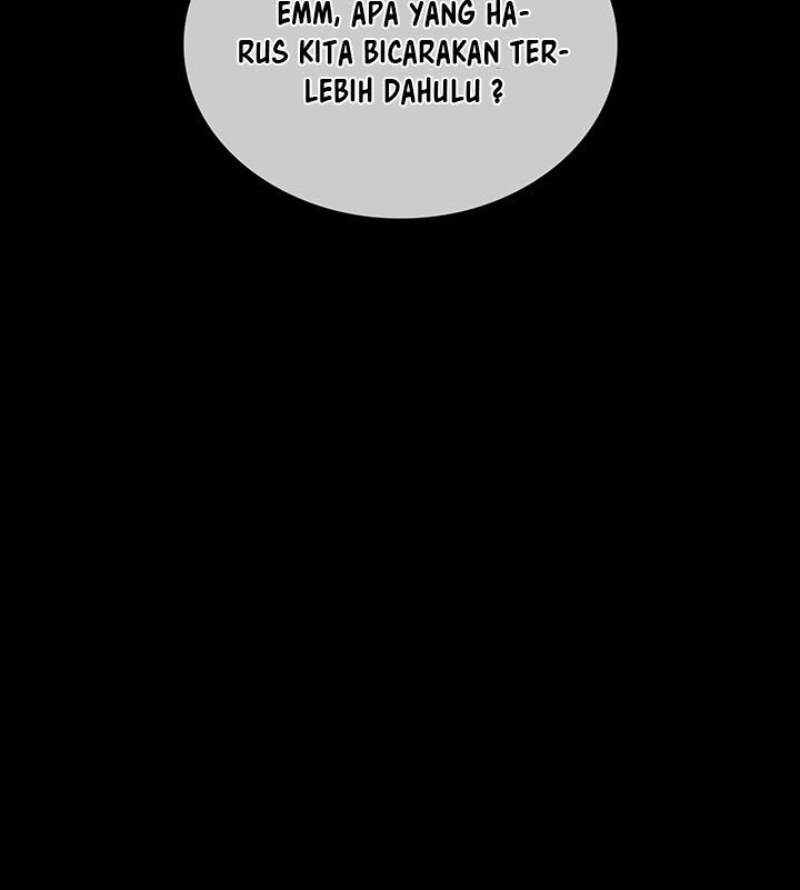 My Sisters Duty - Chapter 85 7 My Sisters Duty - Chapter 85 7