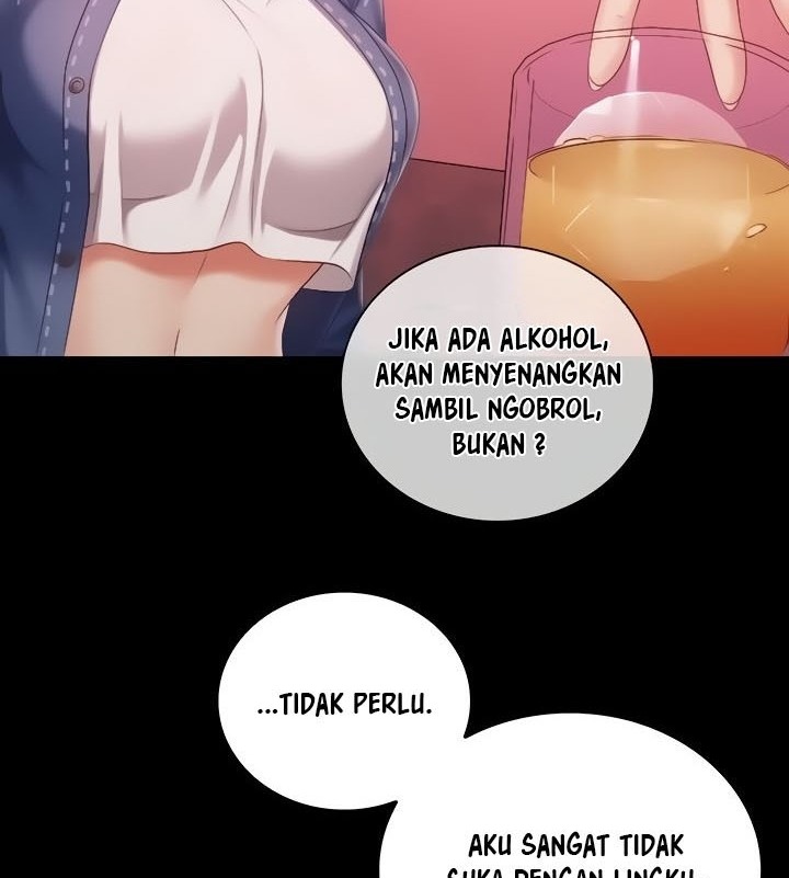 My Sisters Duty - Chapter 85 14 My Sisters Duty - Chapter 85 14