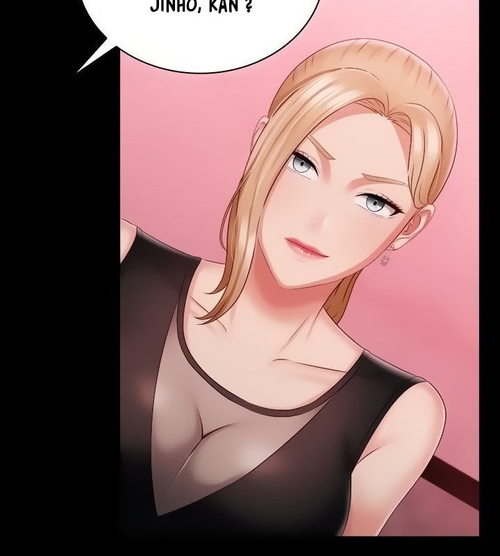 My Sisters Duty - Chapter 85 24 My Sisters Duty - Chapter 85 24