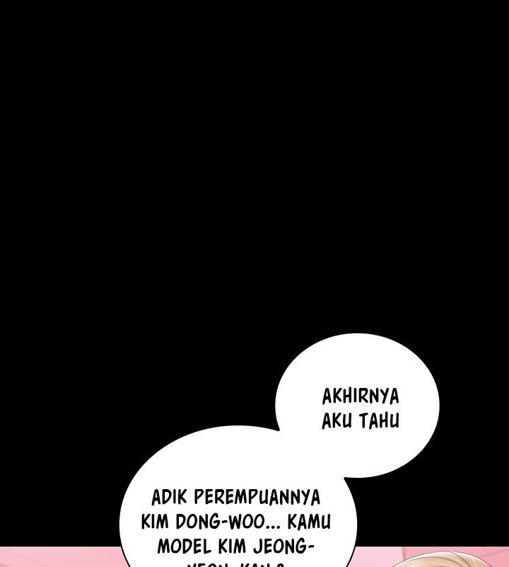 My Sisters Duty - Chapter 85 2 My Sisters Duty - Chapter 85 2