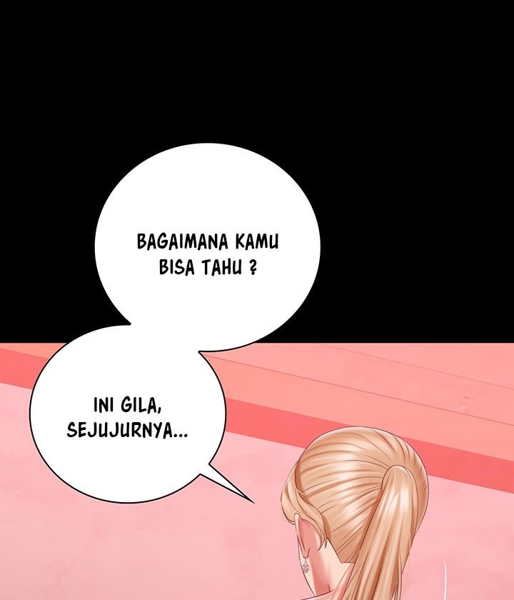 My Sisters Duty - Chapter 85 42 My Sisters Duty - Chapter 85 42