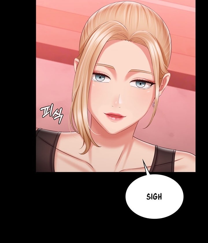 My Sisters Duty - Chapter 85 41 My Sisters Duty - Chapter 85 41