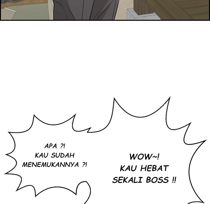 A Killer Woman - Chapter 85 118