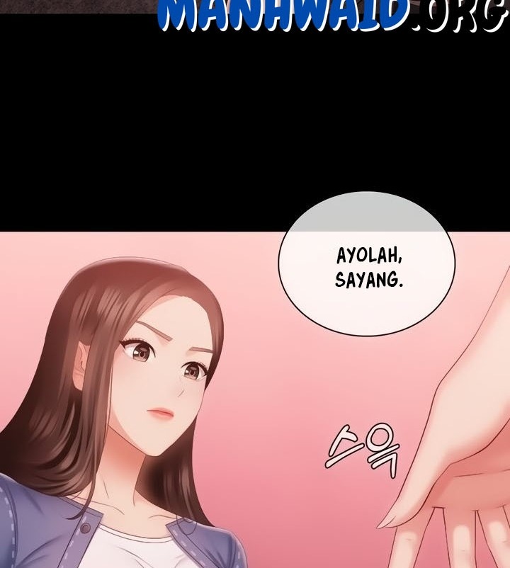 My Sisters Duty - Chapter 85 13 My Sisters Duty - Chapter 85 13