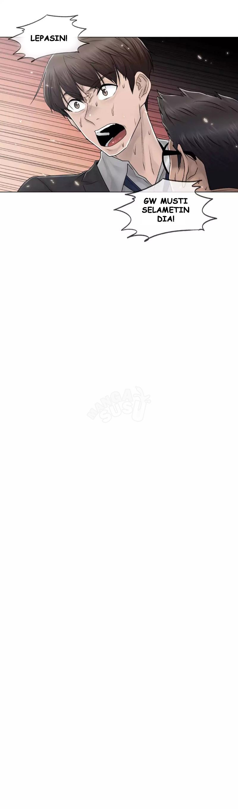 Miss Mystic - Chapter 85 23