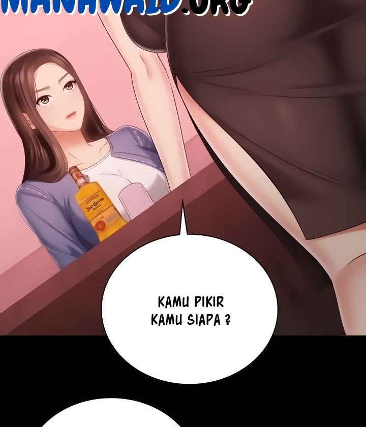 My Sisters Duty - Chapter 85 35 My Sisters Duty - Chapter 85 35