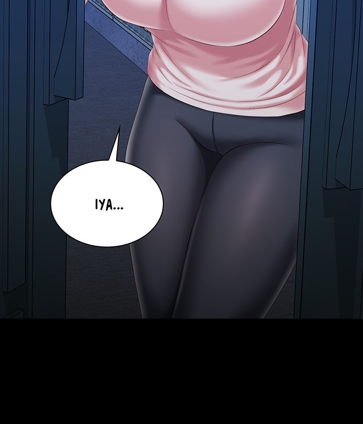 My Sisters Duty - Chapter 85 57 My Sisters Duty - Chapter 85 57