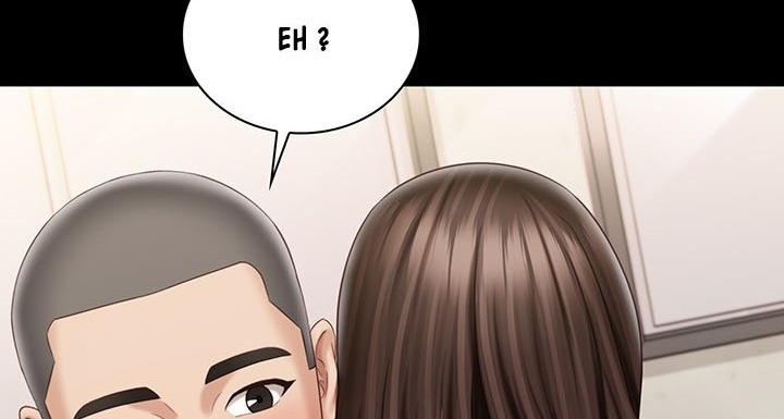 My Sisters Duty - Chapter 85 109 My Sisters Duty - Chapter 85 109