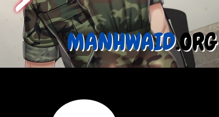 My Sisters Duty - Chapter 85 108 My Sisters Duty - Chapter 85 108