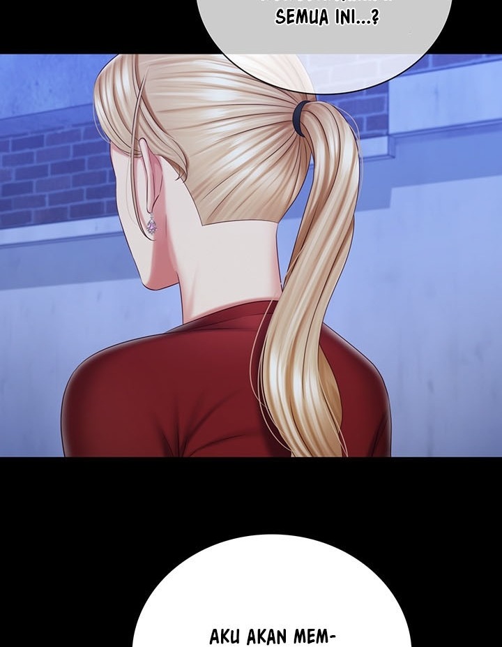 My Sisters Duty - Chapter 85 66 My Sisters Duty - Chapter 85 66