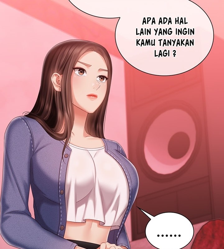 My Sisters Duty - Chapter 85 27 My Sisters Duty - Chapter 85 27