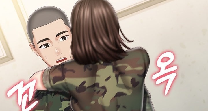 My Sisters Duty - Chapter 85 107 My Sisters Duty - Chapter 85 107