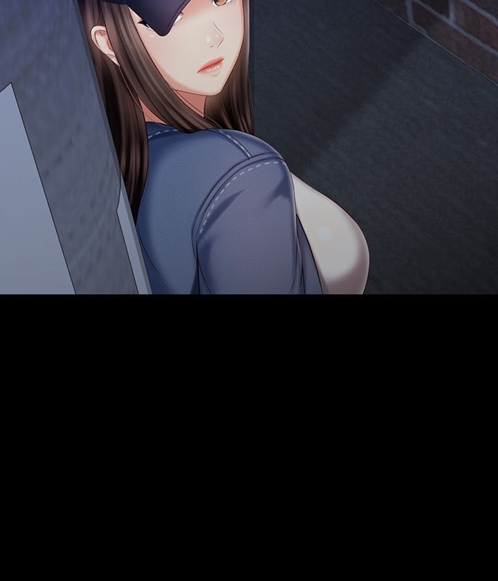 My Sisters Duty - Chapter 85 60 My Sisters Duty - Chapter 85 60