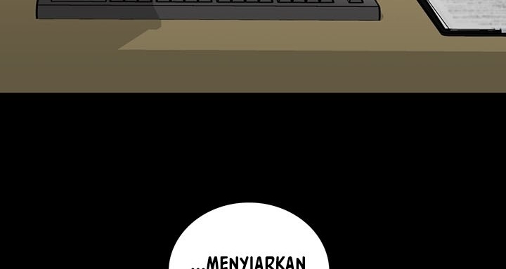 My Sisters Duty - Chapter 85 97 My Sisters Duty - Chapter 85 97