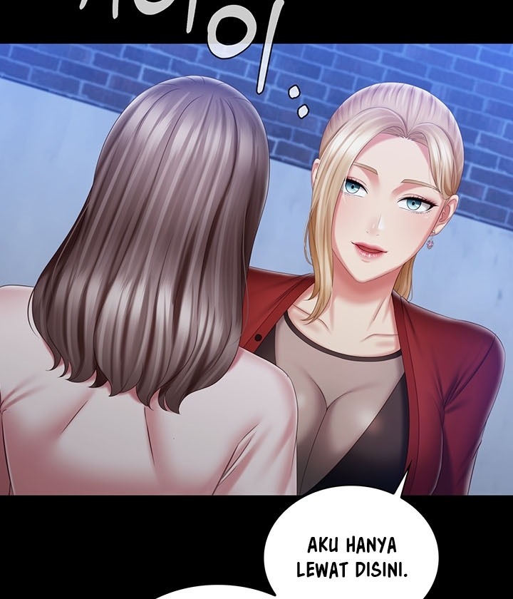 My Sisters Duty - Chapter 85 55 My Sisters Duty - Chapter 85 55