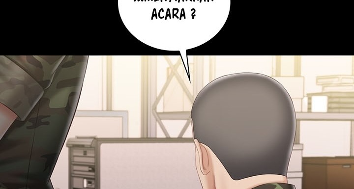 My Sisters Duty - Chapter 85 98 My Sisters Duty - Chapter 85 98