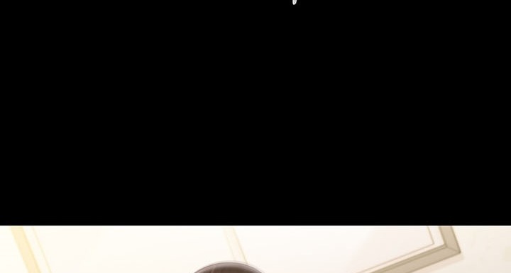 My Sisters Duty - Chapter 85 106 My Sisters Duty - Chapter 85 106