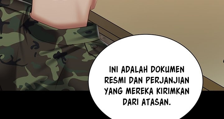 My Sisters Duty - Chapter 85 93 My Sisters Duty - Chapter 85 93