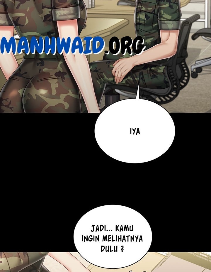 My Sisters Duty - Chapter 85 91 My Sisters Duty - Chapter 85 91