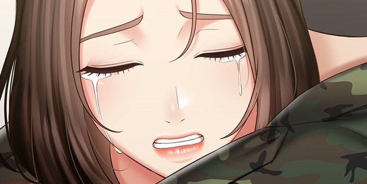 My Sisters Duty - Chapter 85 116 My Sisters Duty - Chapter 85 116