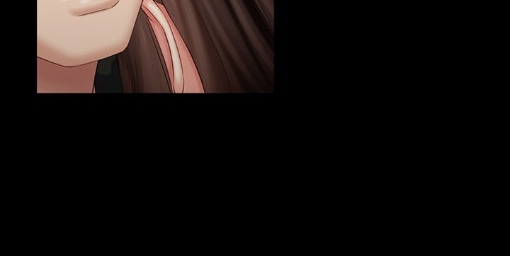 My Sisters Duty - Chapter 85 113 My Sisters Duty - Chapter 85 113