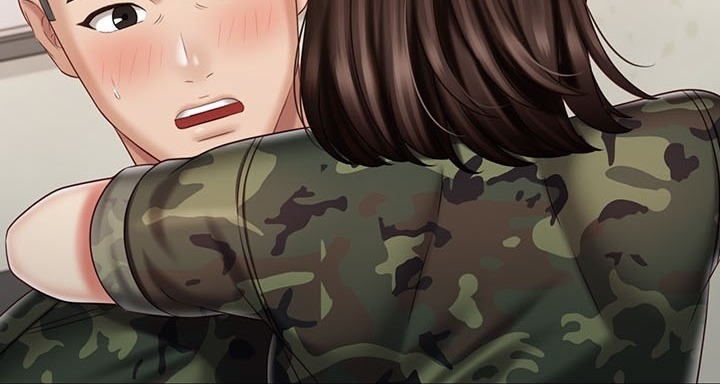 My Sisters Duty - Chapter 85 110 My Sisters Duty - Chapter 85 110