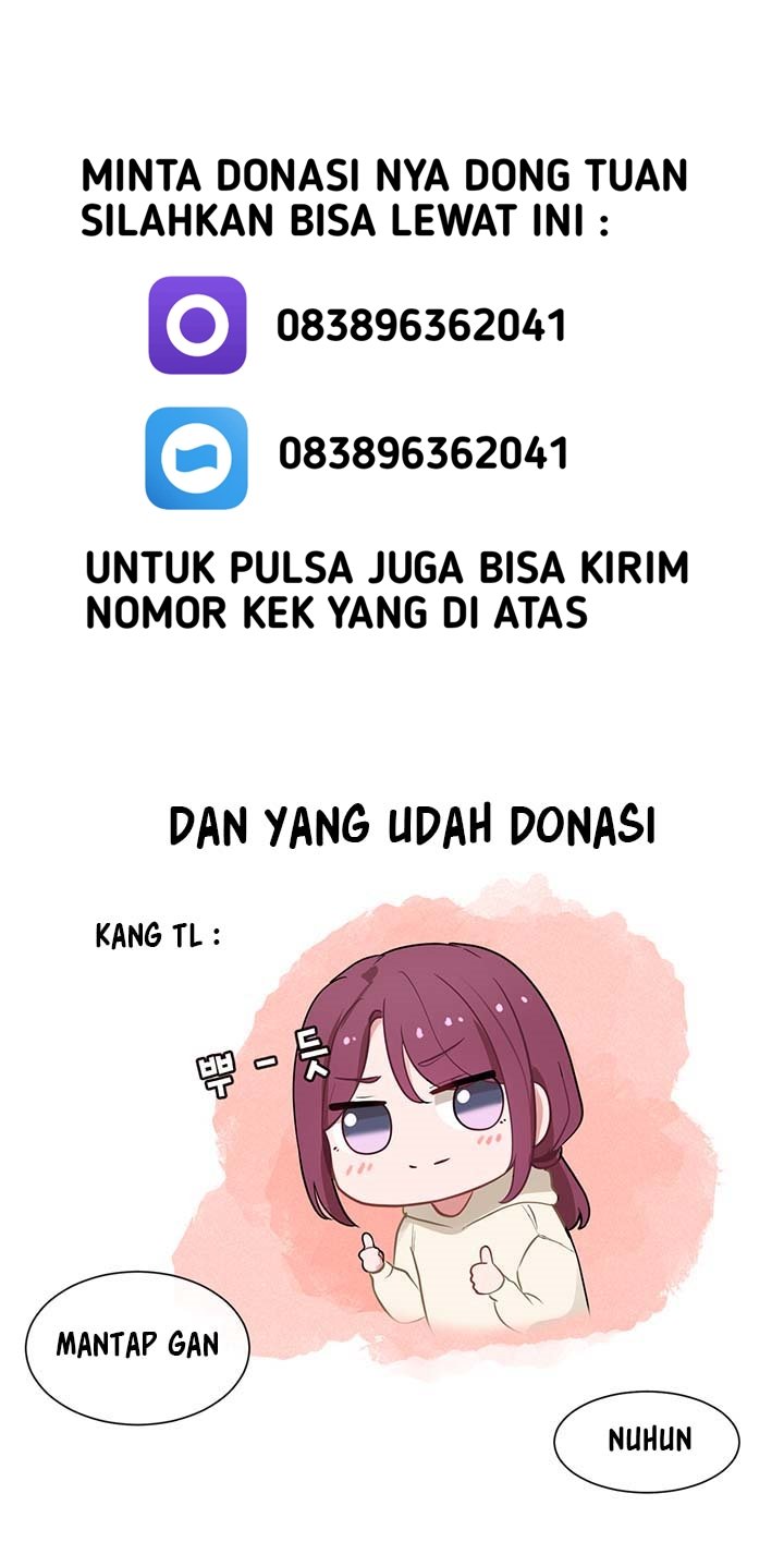 Circles - Chapter 85 1