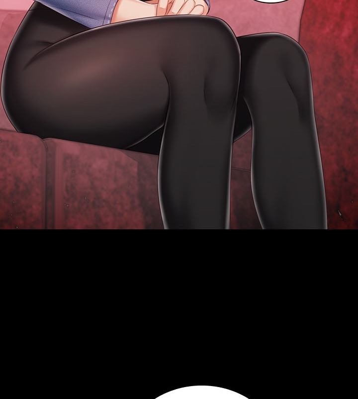 My Sisters Duty - Chapter 85 28 My Sisters Duty - Chapter 85 28