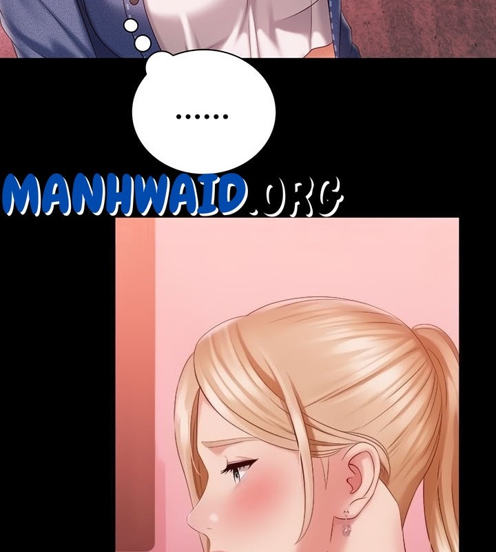 My Sisters Duty - Chapter 85 19 My Sisters Duty - Chapter 85 19