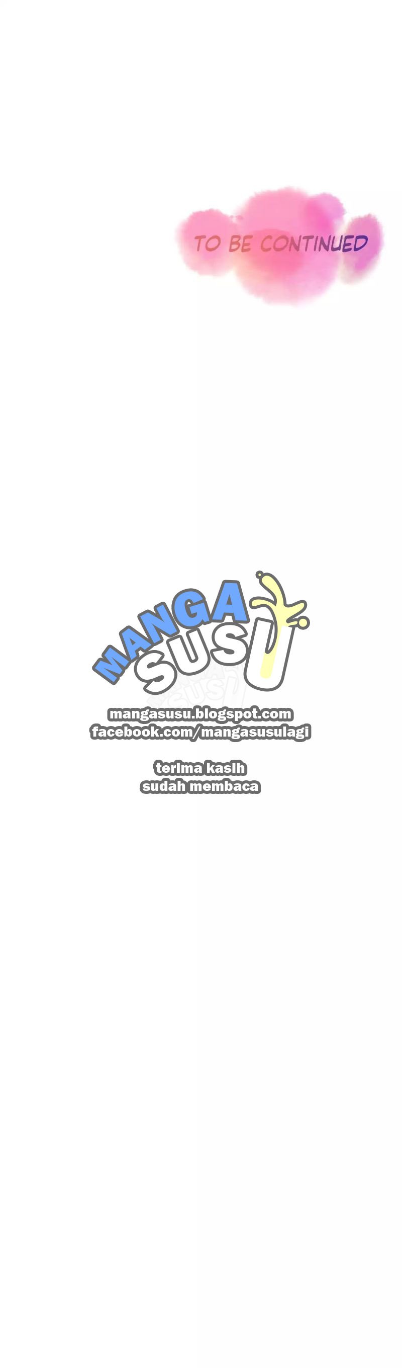 Miss Mystic - Chapter 85 24