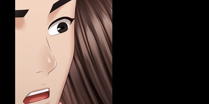 My Sisters Duty - Chapter 85 112 My Sisters Duty - Chapter 85 112