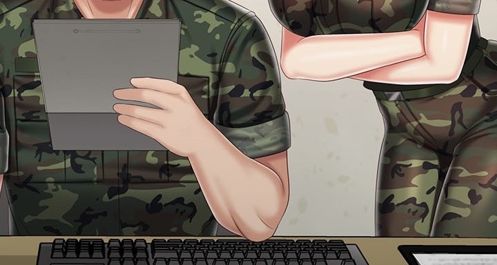 My Sisters Duty - Chapter 85 96 My Sisters Duty - Chapter 85 96