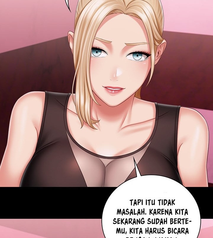 My Sisters Duty - Chapter 85 5 My Sisters Duty - Chapter 85 5