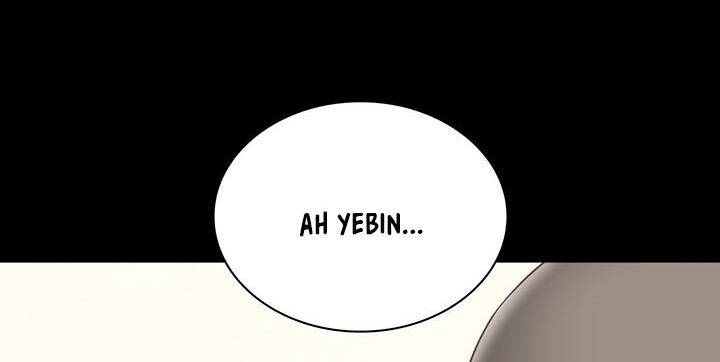 My Sisters Duty - Chapter 85 114 My Sisters Duty - Chapter 85 114