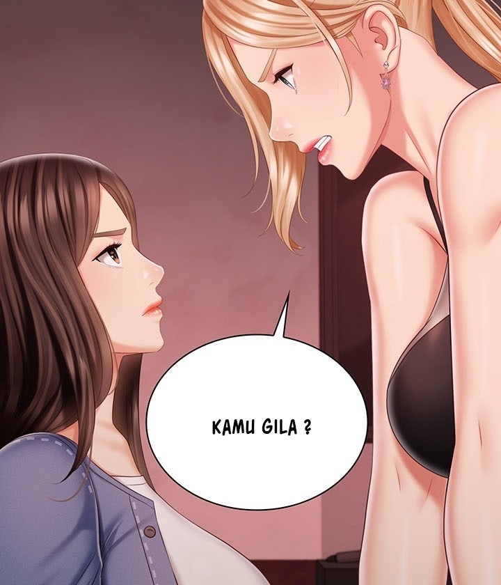 My Sisters Duty - Chapter 85 33 My Sisters Duty - Chapter 85 33