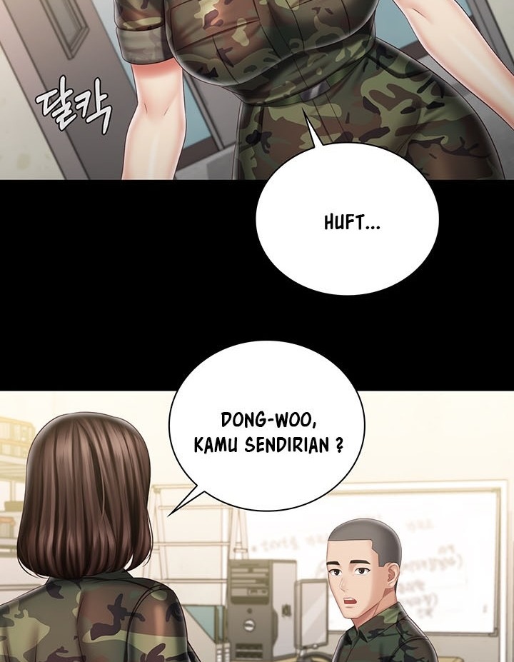 My Sisters Duty - Chapter 85 90 My Sisters Duty - Chapter 85 90