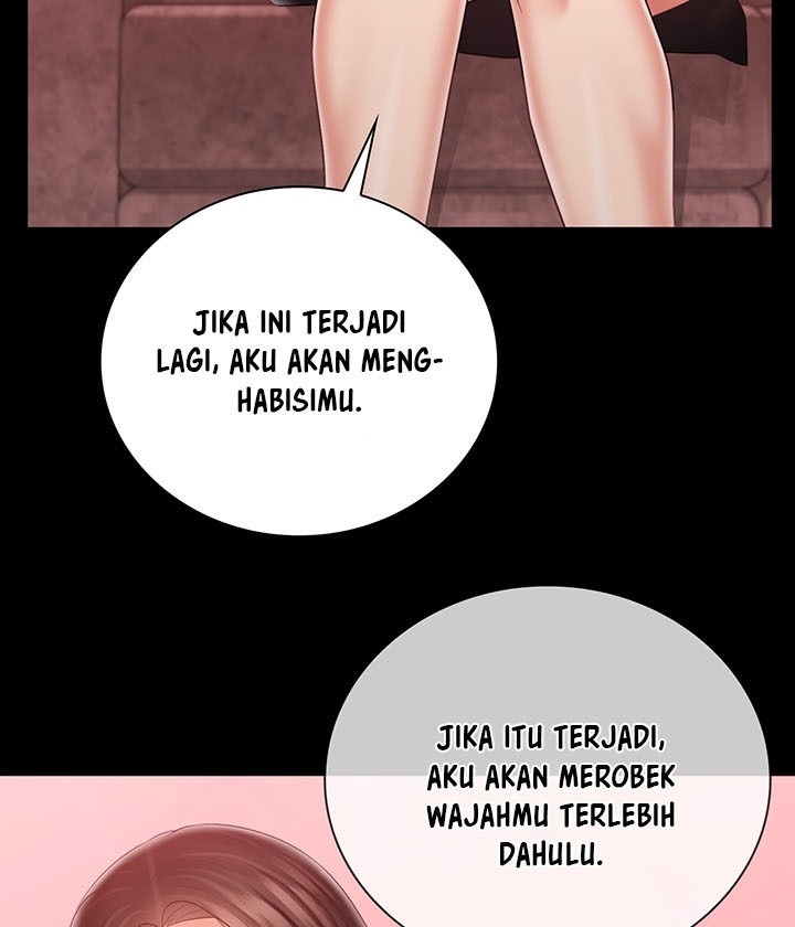 My Sisters Duty - Chapter 85 45 My Sisters Duty - Chapter 85 45