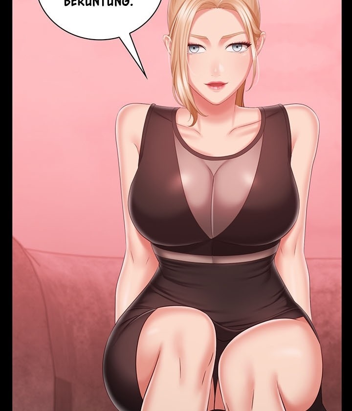 My Sisters Duty - Chapter 85 44 My Sisters Duty - Chapter 85 44