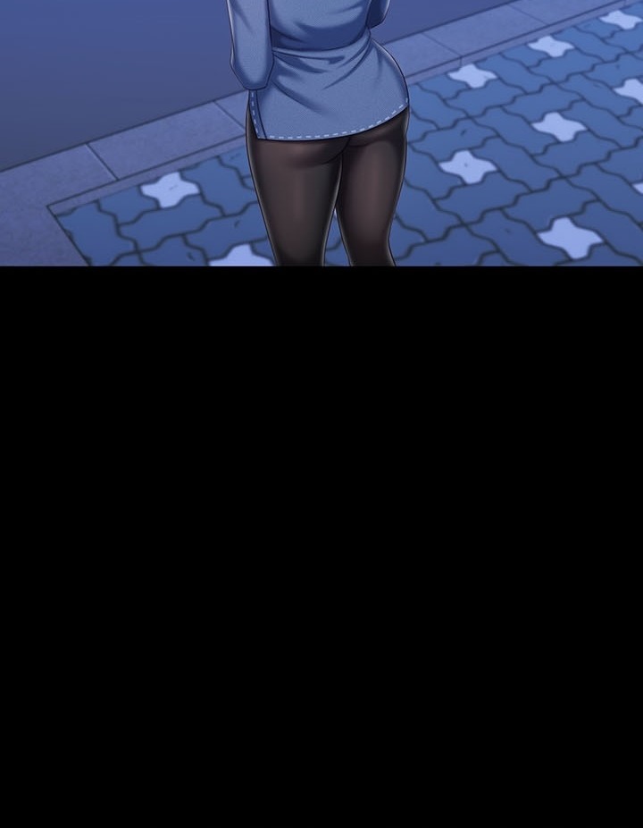 My Sisters Duty - Chapter 85 75 My Sisters Duty - Chapter 85 75