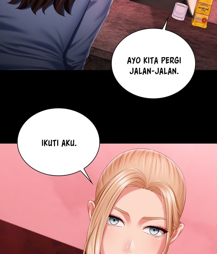 My Sisters Duty - Chapter 85 48 My Sisters Duty - Chapter 85 48