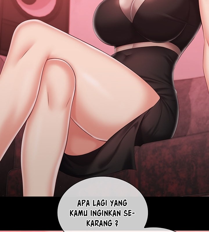 My Sisters Duty - Chapter 85 26 My Sisters Duty - Chapter 85 26