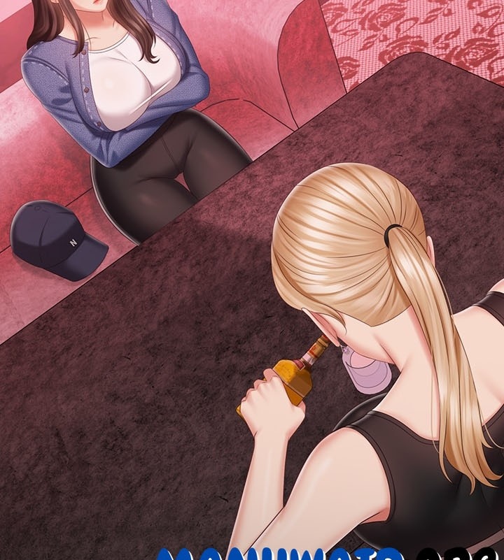 My Sisters Duty - Chapter 85 12 My Sisters Duty - Chapter 85 12